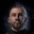 Salavat7 - EVE Online character