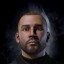 Salavat7's avatar
