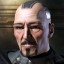 Herhor's avatar
