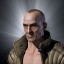Psyching's avatar