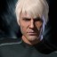 Avaka's avatar