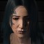 inv portrait