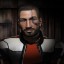 Seroski's avatar