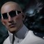 Adun Abstrusus's avatar