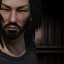 Lord Vahagn's avatar