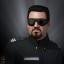 SmashFlash's avatar