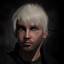 Sargosh's avatar
