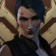 Xellaa's avatar