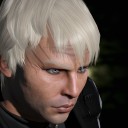 DevilAlex's avatar