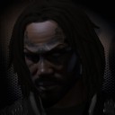 H Malkavian - EVE Online character