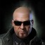 Michalivich's avatar