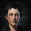 Ghanyma Atreides Ghanyma Atreides