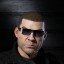 Syv Robain's avatar