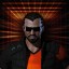 D Assassin's avatar