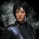 Nina Gerardino Nina Gerardino