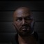 ALLMAD's avatar