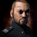 Inc spike's avatar