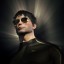 McCoy2's avatar