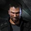 Northstrike's avatar