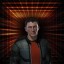 MrDonBass's avatar