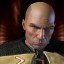 Object640's avatar