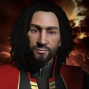 Tursakeh - EVE Online character
