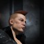 Eric Knightsbridge's avatar