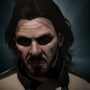 Aravias Aravias