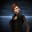 bellsh - EVE Online character