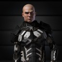 DavichGee jnr - EVE Online character