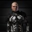 DavichGee jnr's avatar