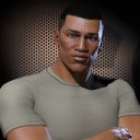 Liquidator Ltu - EVE Online character