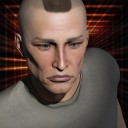 mastadontik - EVE Online character