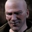 Stamoid's avatar