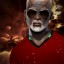 Don I's avatar