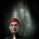 Mazzazuri Mazzazuri