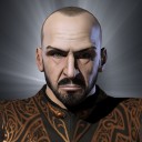 kosiyn kosiyn