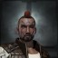 Corthanus's avatar