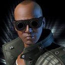 Zevigas - EVE Online character