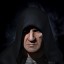 Erlett Genn's avatar