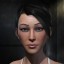 inv portrait