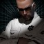 DJBurnout's avatar