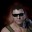 CrazyDK - EVE Online character