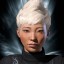 Drunk Moon's avatar