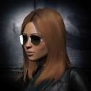 Helena Jove Helena Jove