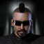 Highjix's avatar