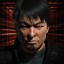 M4xCr4zy's avatar
