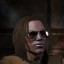 starpilotalpha's avatar