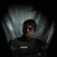 Darco Baboon's avatar