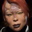 grommor's avatar